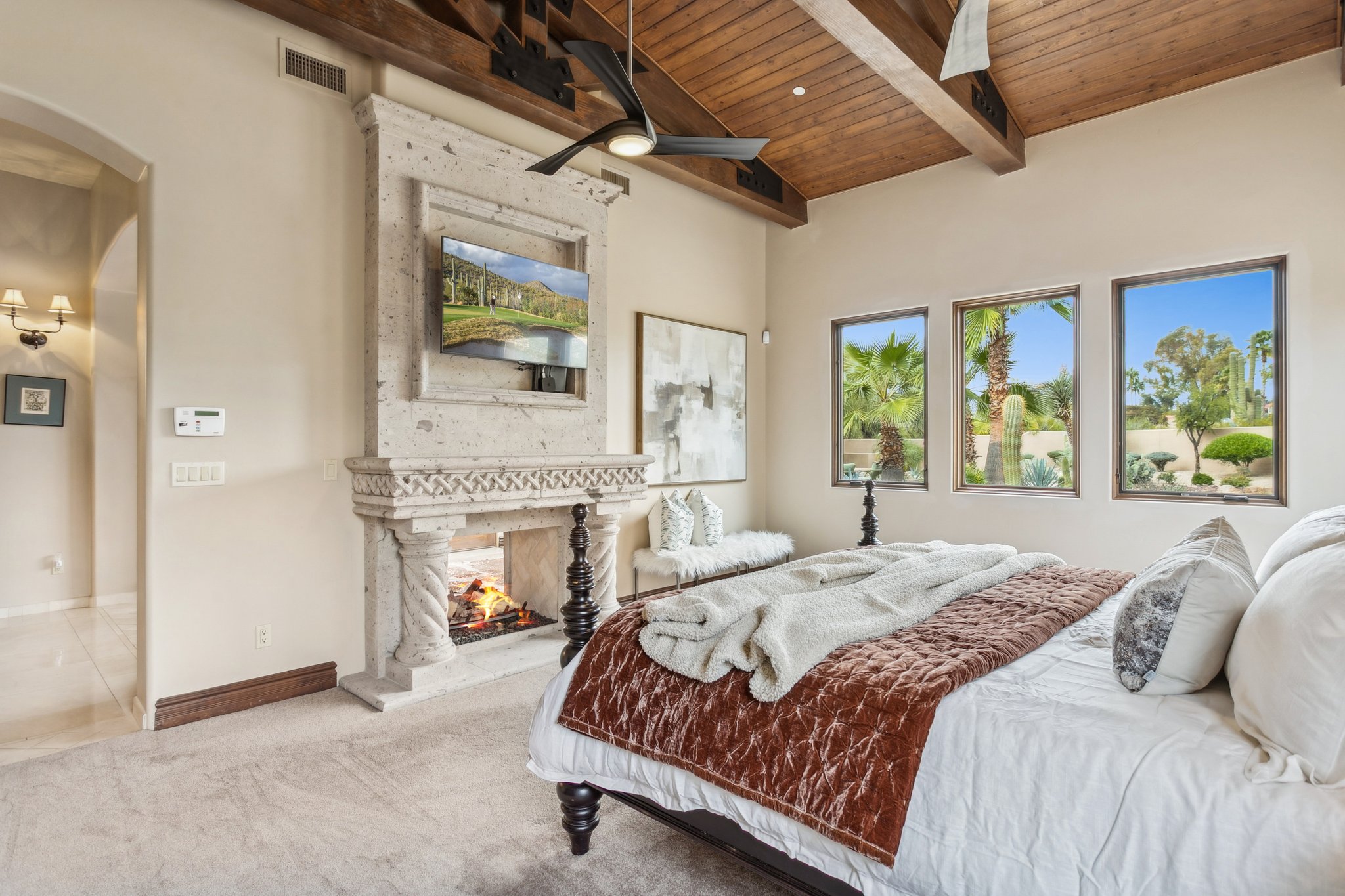 8520 E Via Montoya - 018.jpg