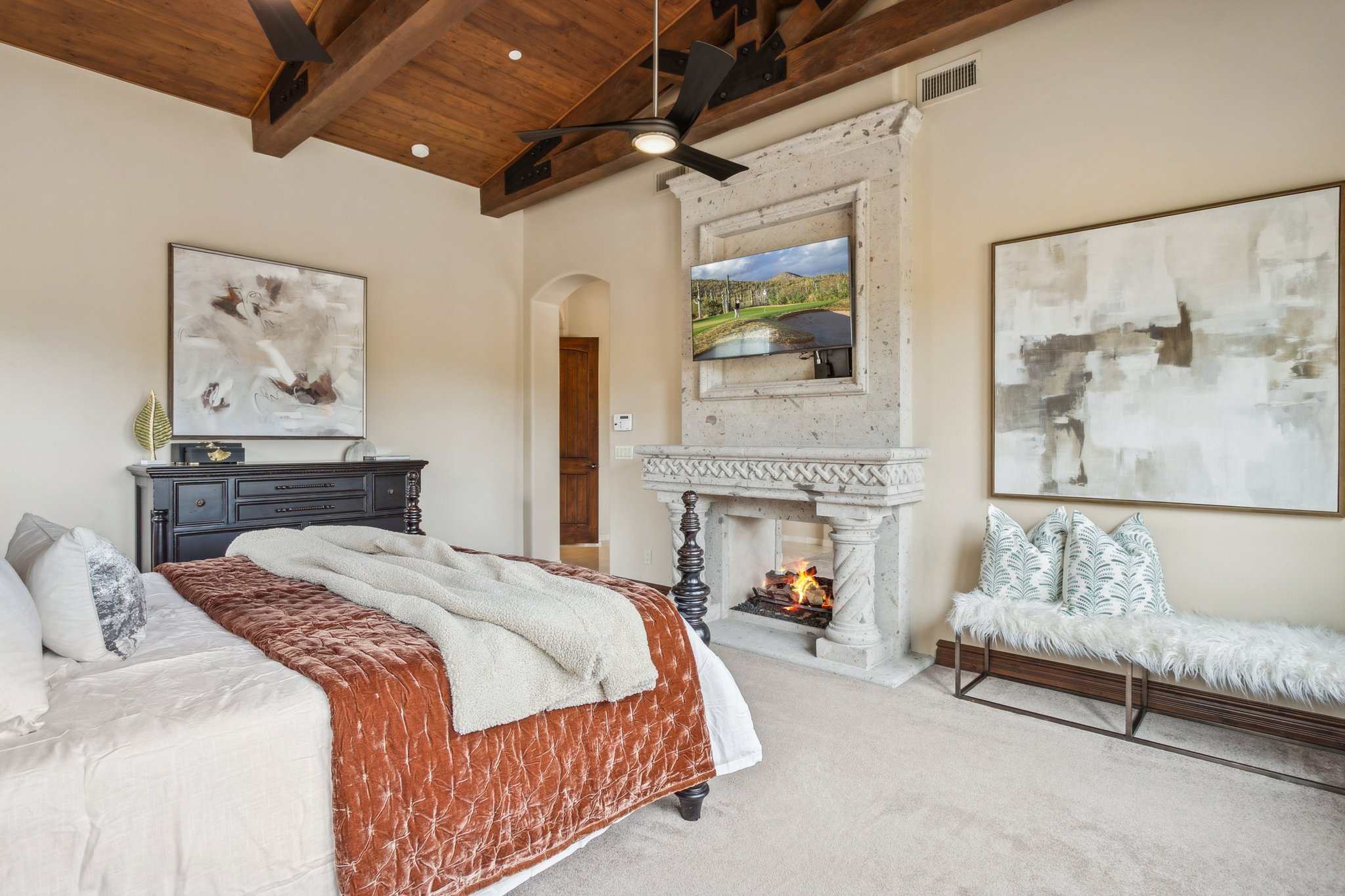 8520 E Via Montoya - 019.jpg