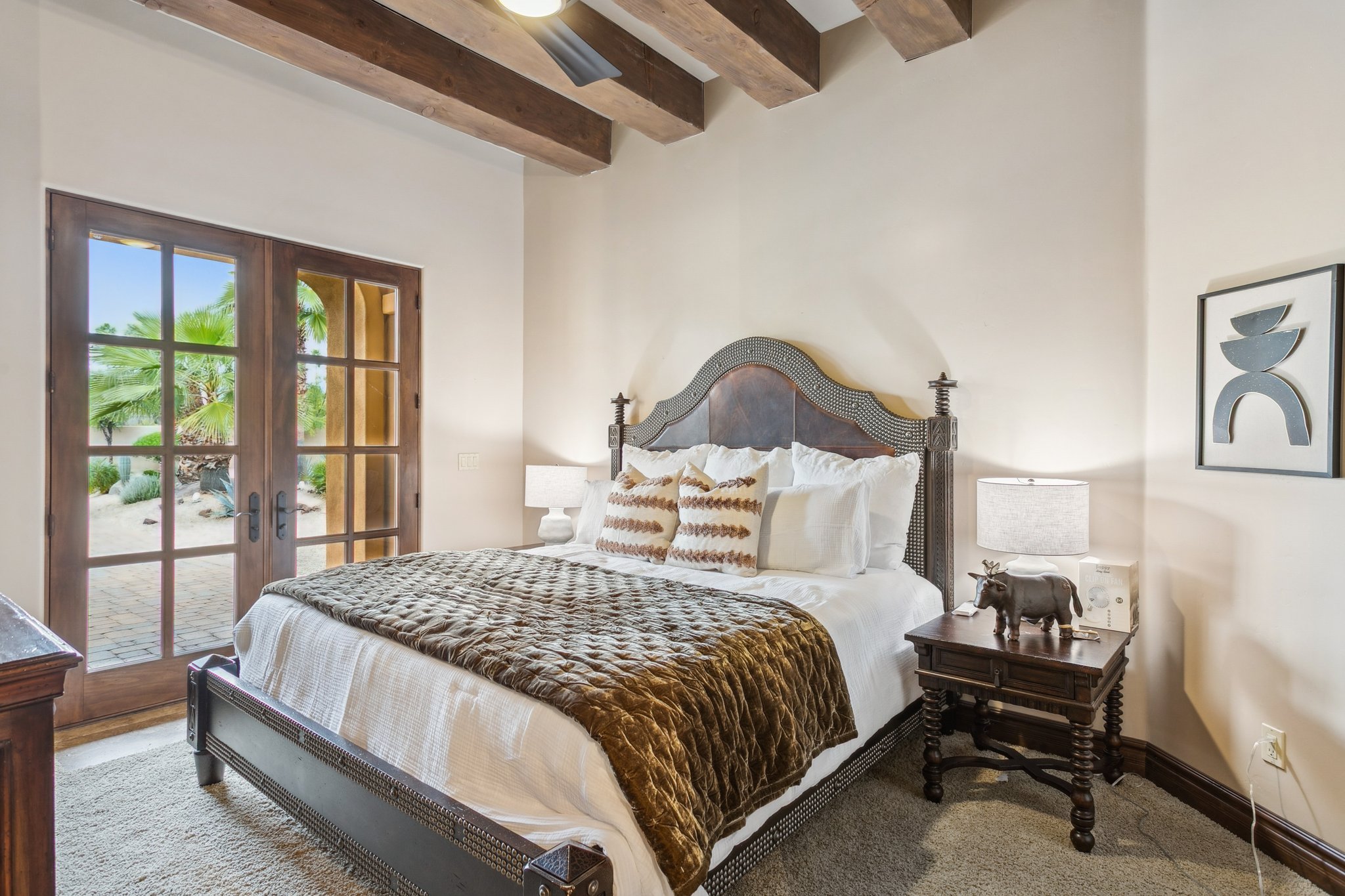 8520 E Via Montoya - 020.jpg