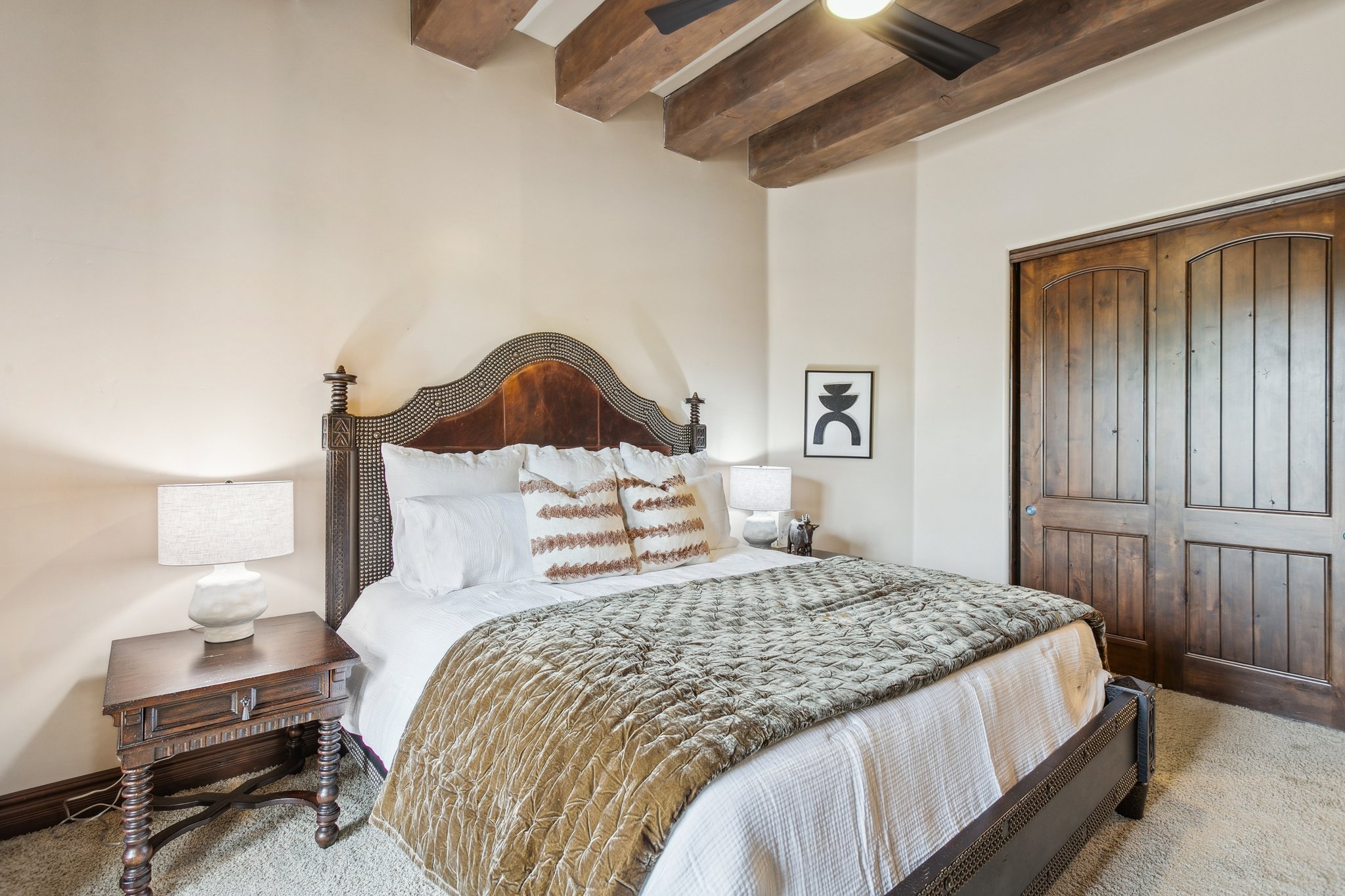 8520 E Via Montoya - 021.jpg