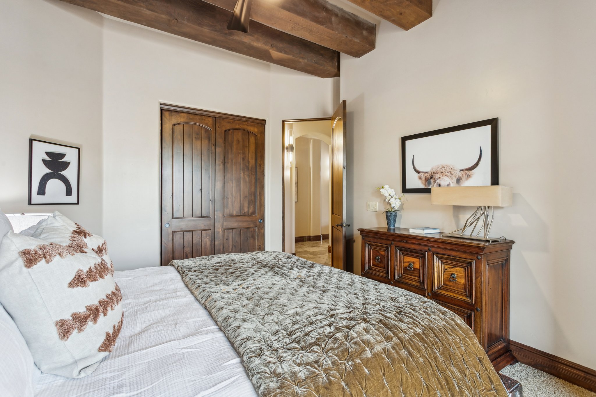 8520 E Via Montoya - 022.jpg