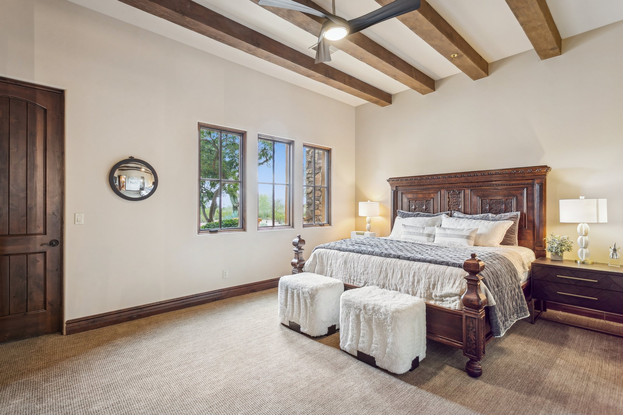 8520 E Via Montoya - 023.jpg