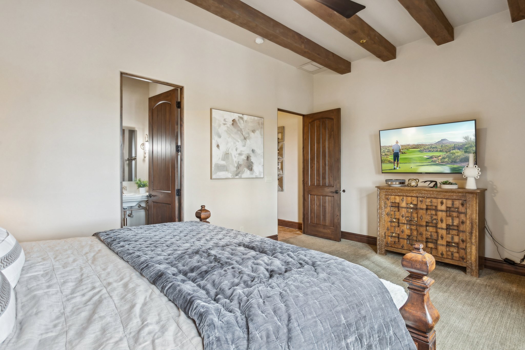 8520 E Via Montoya - 025.jpg