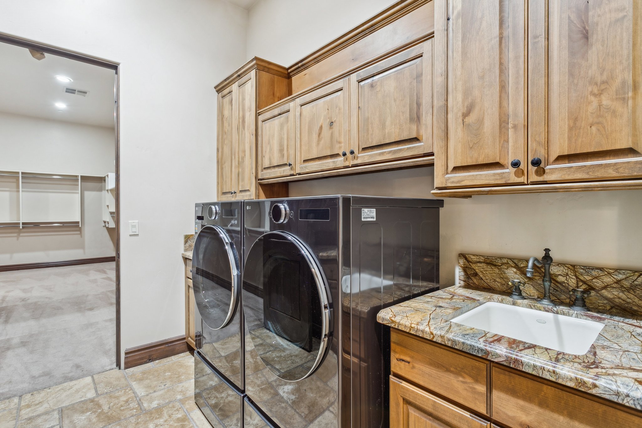 8520 E Via Montoya - 029.jpg