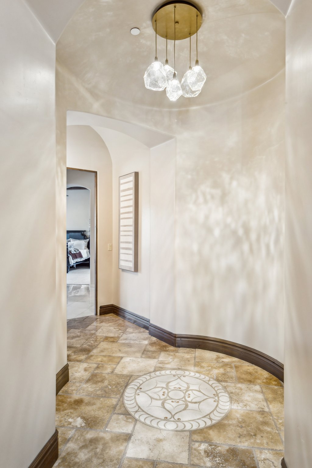 8520 E Via Montoya - 031.jpg