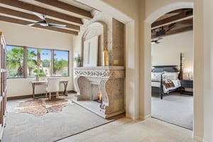 8520 E Via Montoya - 001 (2).jpg