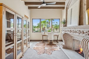 8520 E Via Montoya - 002 (2).jpg