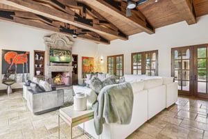 8520 E Via Montoya - 003 (2).jpg