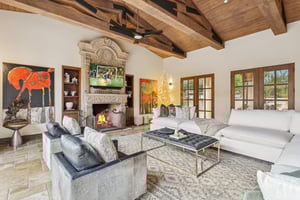 8520 E Via Montoya - 004 (2).jpg