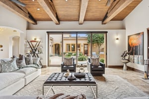 8520 E Via Montoya - 008 (2).jpg