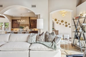 8520 E Via Montoya - 010 (2).jpg