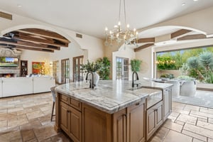 8520 E Via Montoya - 011 (2).jpg