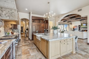 8520 E Via Montoya - 012.jpg