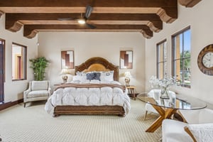 8520 E Via Montoya - 013.jpg