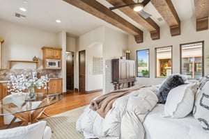 8520 E Via Montoya - 014.jpg