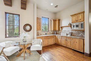 8520 E Via Montoya - 015.jpg