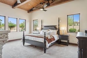 8520 E Via Montoya - 017.jpg