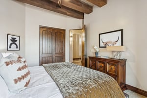 8520 E Via Montoya - 022.jpg