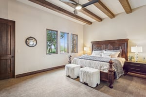 8520 E Via Montoya - 023.jpg