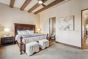 8520 E Via Montoya - 024.jpg