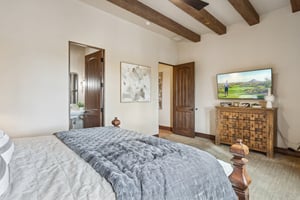 8520 E Via Montoya - 025.jpg