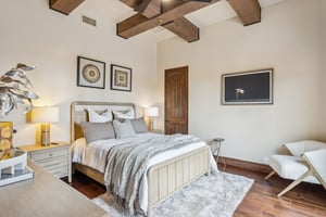 8520 E Via Montoya - 026.jpg