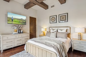 8520 E Via Montoya - 027.jpg