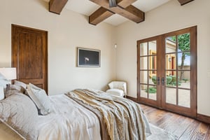 8520 E Via Montoya - 028.jpg