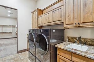 8520 E Via Montoya - 029.jpg