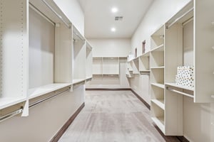 8520 E Via Montoya - 030.jpg