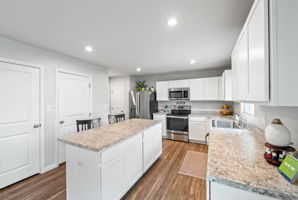  Photo 14