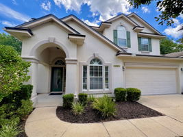 Welcome to 85208 Sagaponack Dr