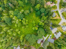  Photo 57