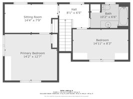  Photo 48