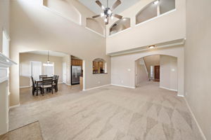 Strata Visuals-8522 Marchelle-11