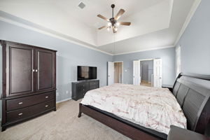 Strata Visuals-8522 Marchelle-20