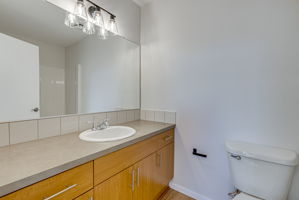  Photo 45