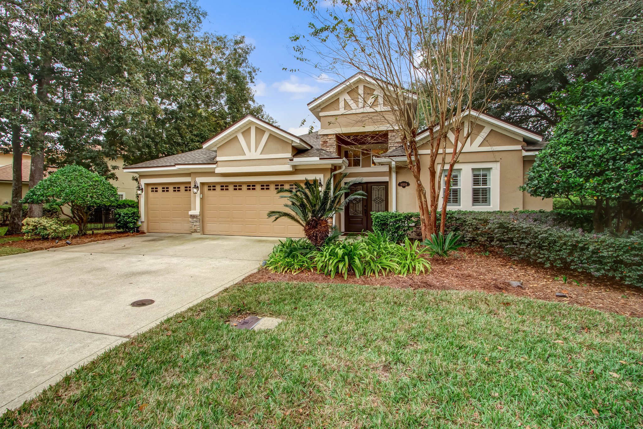 Welcome to 85224 Shinnecock Hills Dr