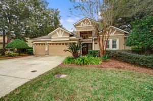 Welcome to 85224 Shinnecock Hills Dr