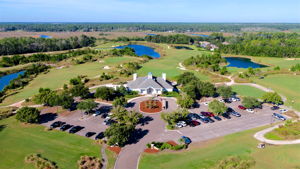 Enjoy the amenities of North Hampton! Clubhouse,