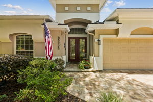 Thank you for visiting 85225 Amagansett Drive!