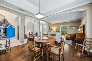 or entertaining guests with ease and style.