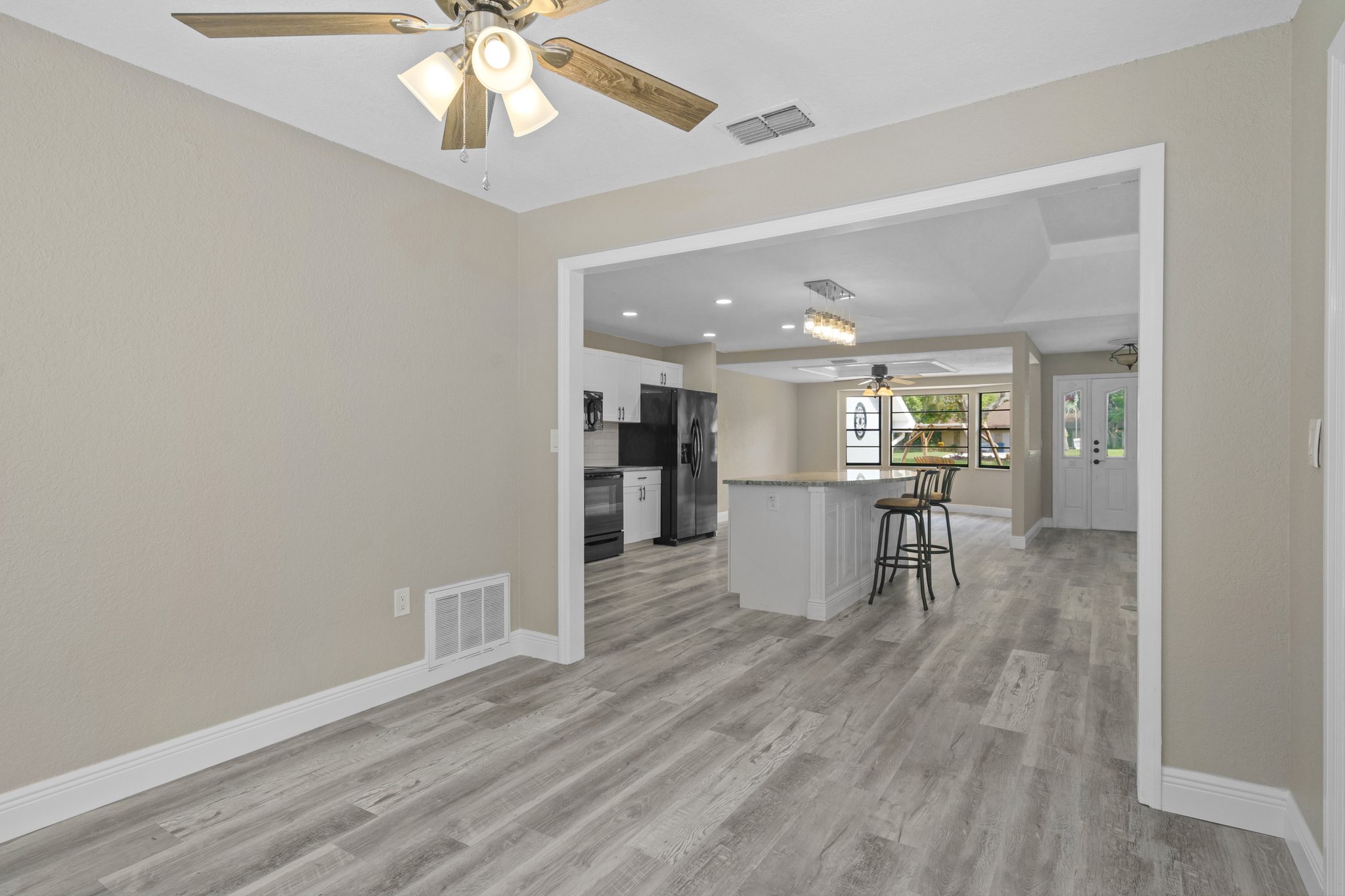 8523 Delaware Dr, Spring Hill, FL 34607, USA Photo 38