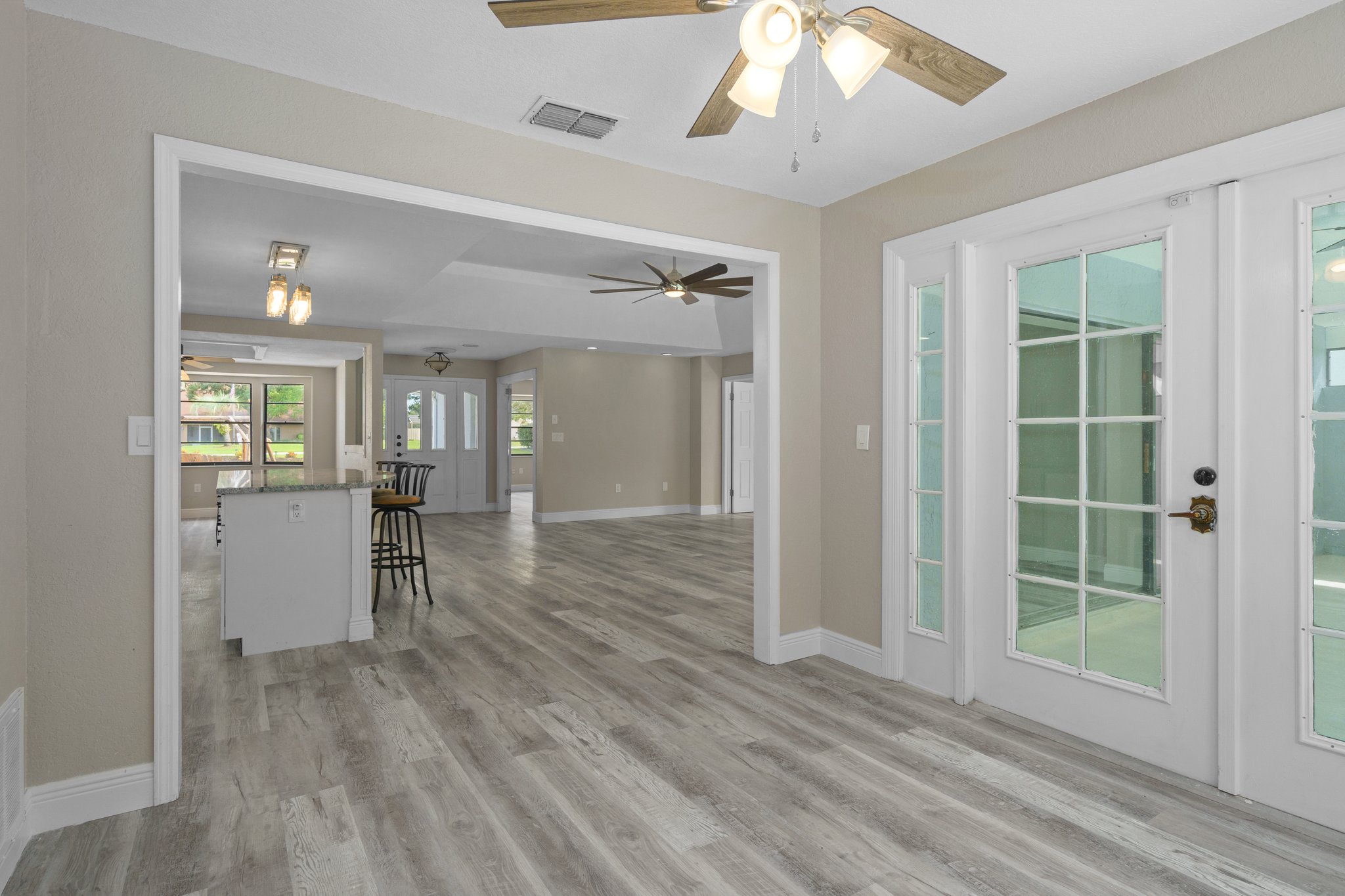 8523 Delaware Dr, Spring Hill, FL 34607, USA Photo 39