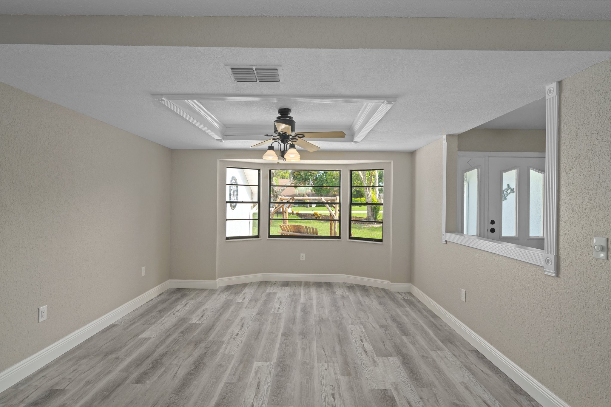8523 Delaware Dr, Spring Hill, FL 34607, USA Photo 47