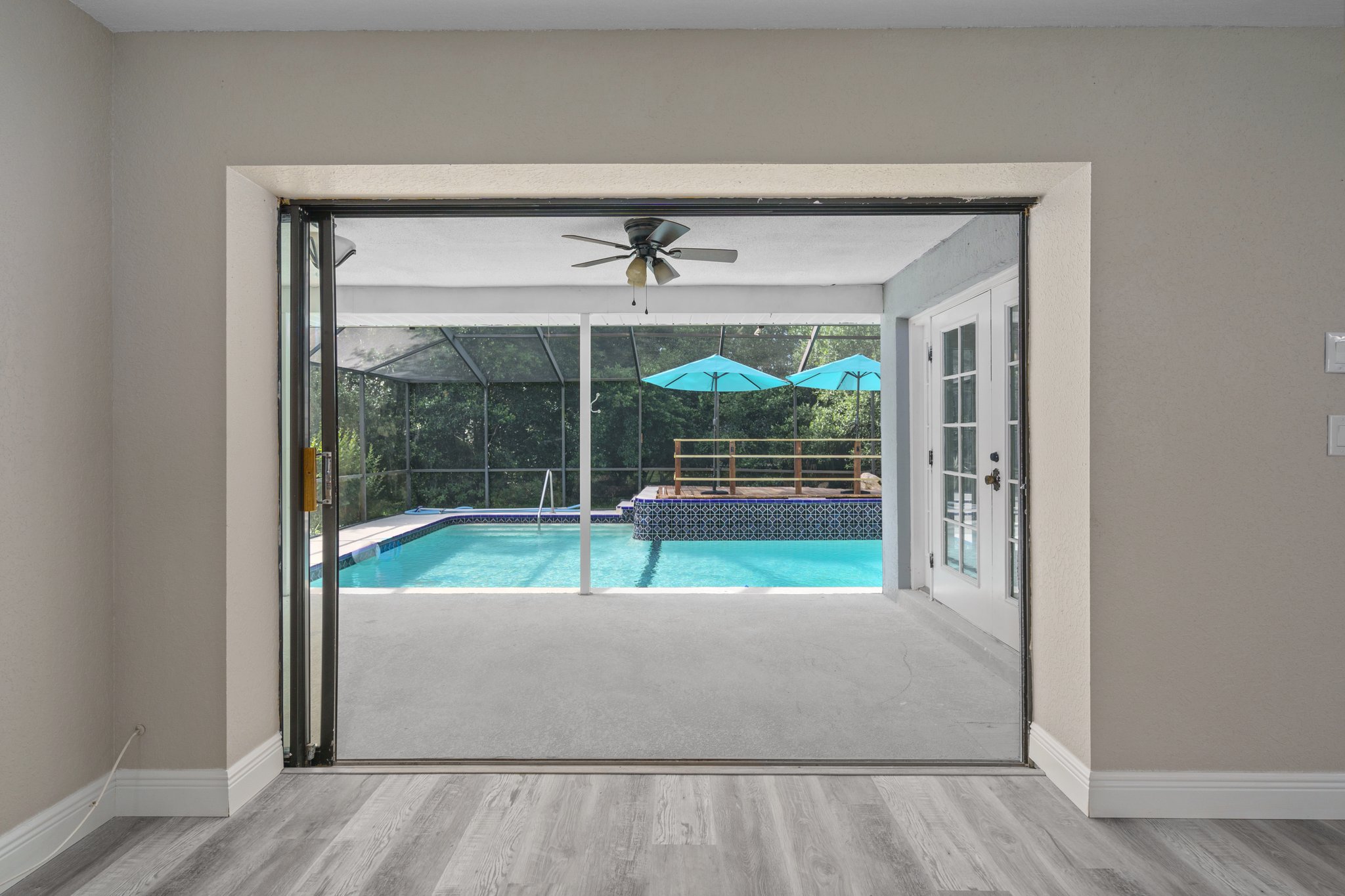 8523 Delaware Dr, Spring Hill, FL 34607, USA Photo 36
