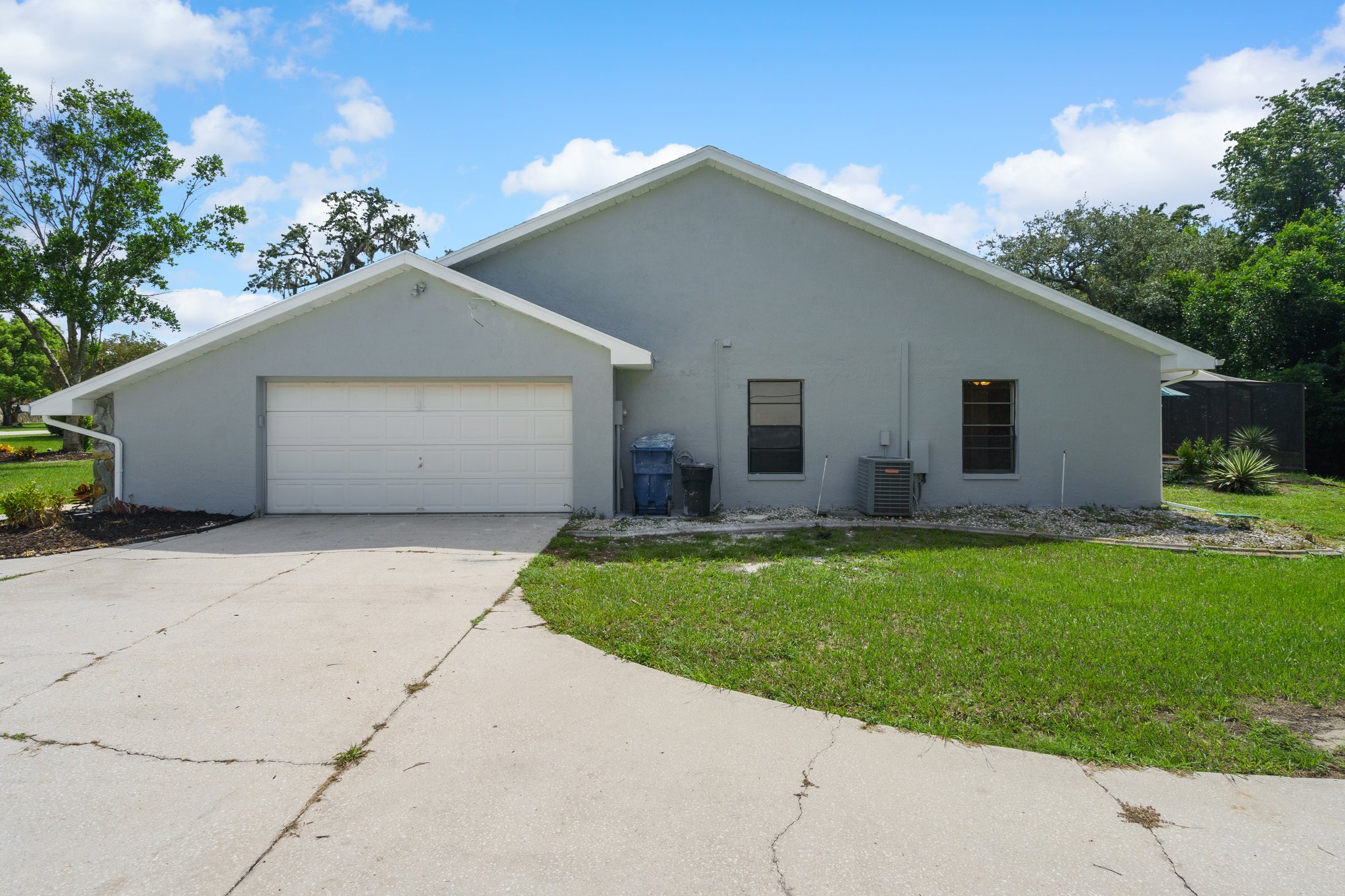 8523 Delaware Dr, Spring Hill, FL 34607, USA Photo 83