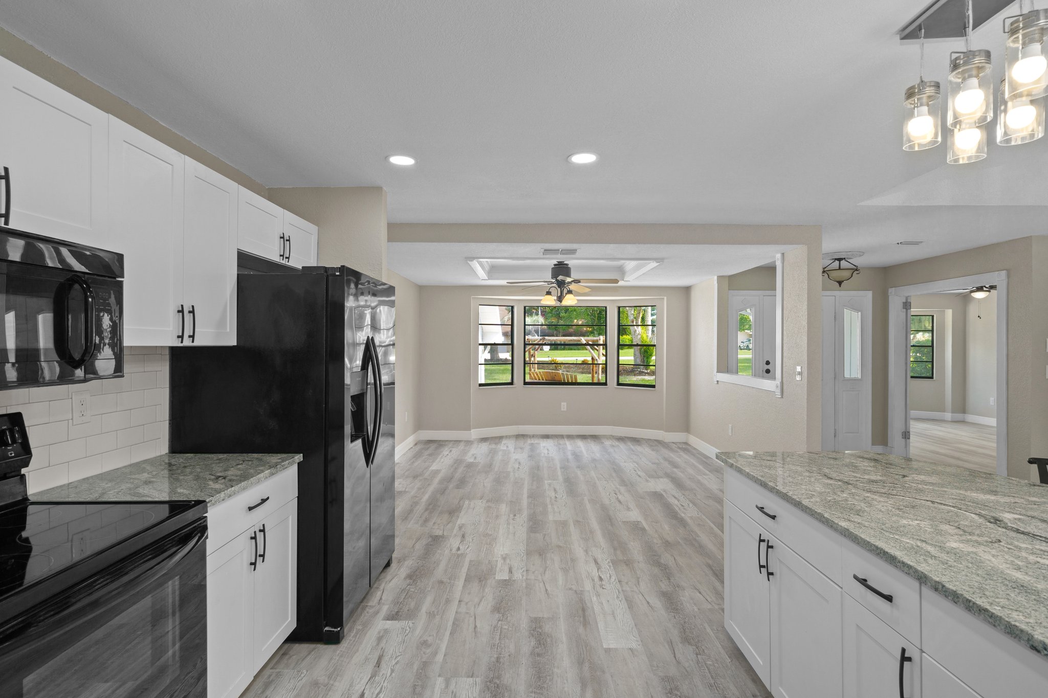 8523 Delaware Dr, Spring Hill, FL 34607, USA Photo 44