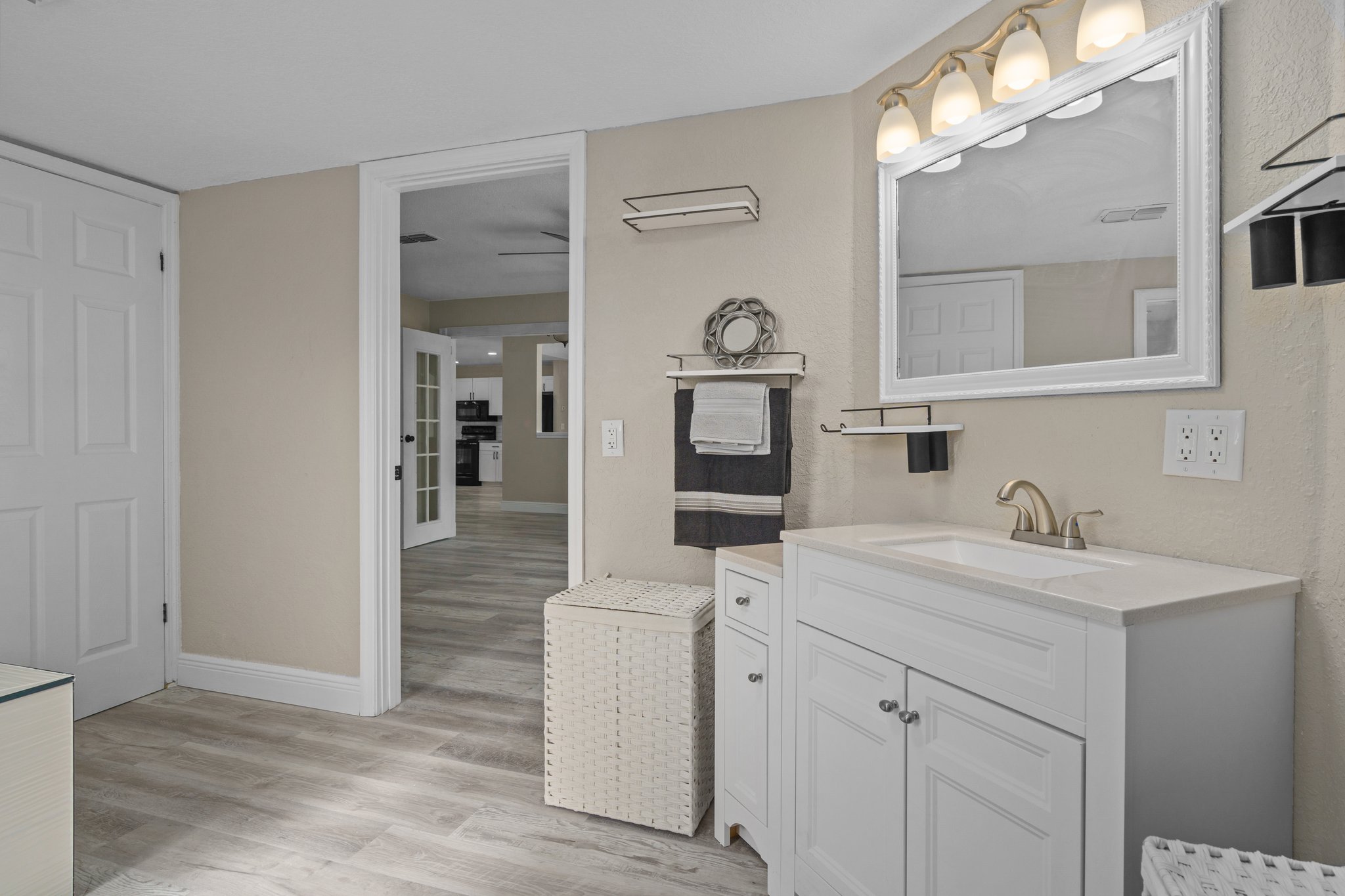 8523 Delaware Dr, Spring Hill, FL 34607, USA Photo 25