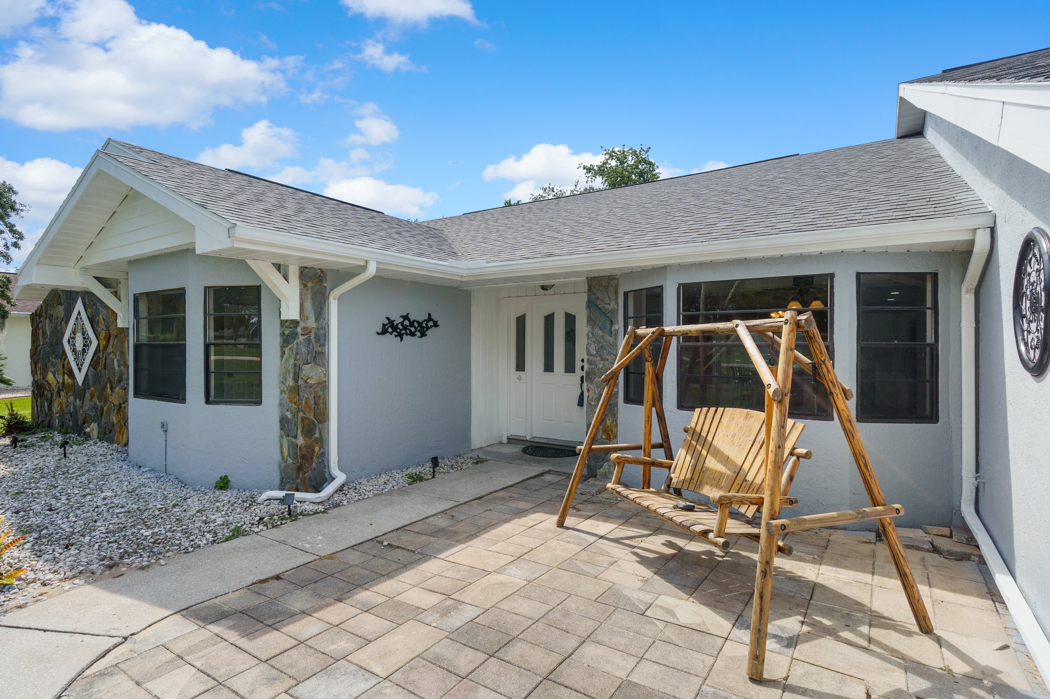 8523 Delaware Dr, Spring Hill, FL 34607, USA Photo 18